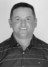 Foto de JOSE DALMO CONCEIÇÃO NASCIMENTO