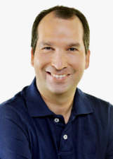 Foto de CARLOS AUGUSTO SILVEIRA SOBRAL