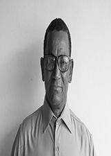 Foto de DERALDO DE SOUZA