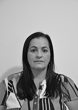 Foto de ELIETE FERREIRA DOS SANTOS COSTA