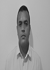 Foto de JOÃO BATISTA RIBEIRO CERQUEIRA