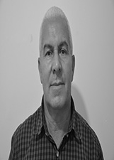Foto de MANOEL NASCIMENTO MONTEIRO COSTA