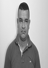 Foto de SERGIO NUNES DE MORAES