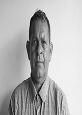 Foto de VALDOMIRO ANDRADE CARVALHO