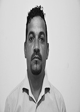 Foto de VALDOMIRO SANTOS OLIVEIRA