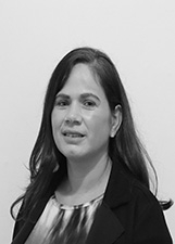 Foto de VERA LÚCIA MEIRA SANTANA