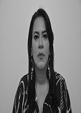 Foto de CLEITE DE SOUSA SOARES