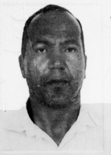 Foto de JOSÉ ORLANDO VIEIRA DOS SANTOS