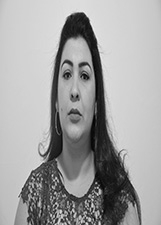 Foto de VIVIANA ALMEIDA DE OLIVEIRA LACERDA