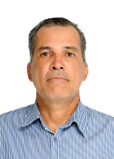 Foto de Antonio Cesar Moreira da Silva