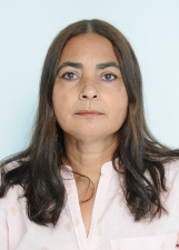 Foto de ENELICE FIGUEIRA DE ARAUJO