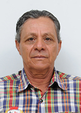 Foto de JOAO MOREIRA DOS SANTOS