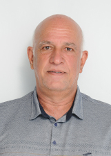Foto de JOSE VANDERLEI DE CASTRO