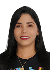 Foto de MARTA ARAUJO MARINHO