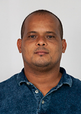 Foto de Nilmar Bispo dos Santos