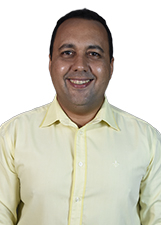 Foto de AMILTON DOS SANTOS BORGES JUNIOR