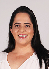 Foto de ISABELA FERREIRA JATOBÁ