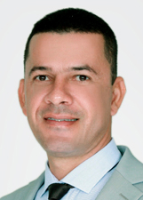Foto de JOSÉ ALBERTO DE CARVALHO PEREIRA