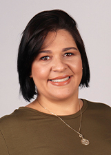 Foto de KEYSER MENEZES MATOS