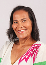 Foto de MARIA GILDA DE JESUS SOUSA