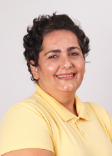 Foto de NAYARA SILVA SOUZA CARVALHO