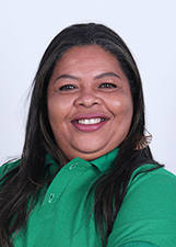 Foto de PATRÍCIA SOUSA SANTOS