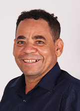 Foto de PEDRO OLIVEIRA DA SILVA