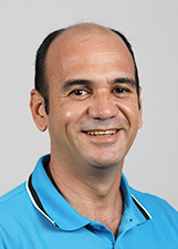 Foto de REIFRAN SILVA LOPES