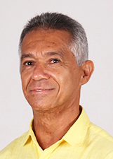 Foto de VASCONDE GOMES DA SILVA