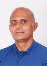 Foto de JOSÉ NILTON CARVALHO GOMES
