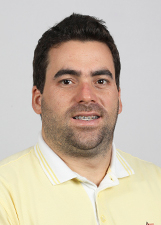 Foto de JOSÉ ALBERTO MAIA MOTA FILHO