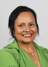 Foto de LUCÉLIA GONCALVES VIEIRA FERNANDES