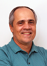 Foto de ADAILTON MENEZES DE SOUZA