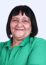 Foto de RAINERIA VIANA BOMFIM
