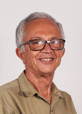 Foto de ANTONIO MIRANDA ROCHA