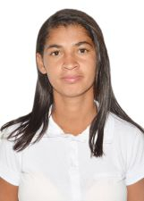 Foto de LUANA DE SANTANA DE JESUS