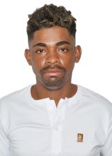 Foto de RANIEL DE SANTANA DE JESUS