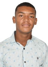 Foto de VITOR MANOEL MARQUES DOS SANTOS