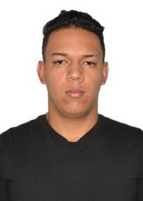Foto de ALESSANDRO JESUS DA CRUZ