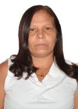 Foto de MARIVANA MARIA DA SILVA
