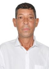 Foto de PAULO FARIAS DE SOUZA