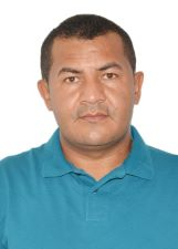 Foto de VALDIR TAVARES DOS SANTOS