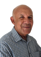 Foto de JOSE CARDOSO SILVA