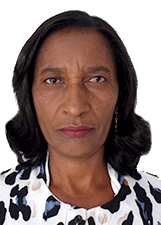 Foto de VERA MARIA COSTA RAMOS PEREIRA