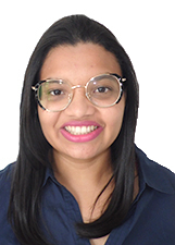 Foto de THAINARA DAS MERCES SOUZA