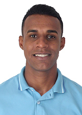 Foto de TÁCIO HERBERT SANTOS DE SOUSA