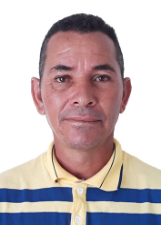 Foto de EPITACIO DA SILVA ARAUJO
