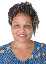 Foto de MARIA VILMA PEREIRA DE ARRUDA