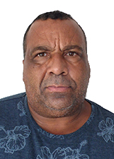 Foto de SERGIO JESUS DE SOUZA