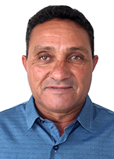 Foto de VALDENOR ALMEIDA DA SILVA